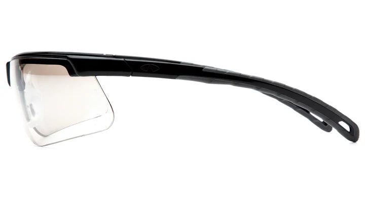 Half Frame Ever-Lite Photochromic glasses