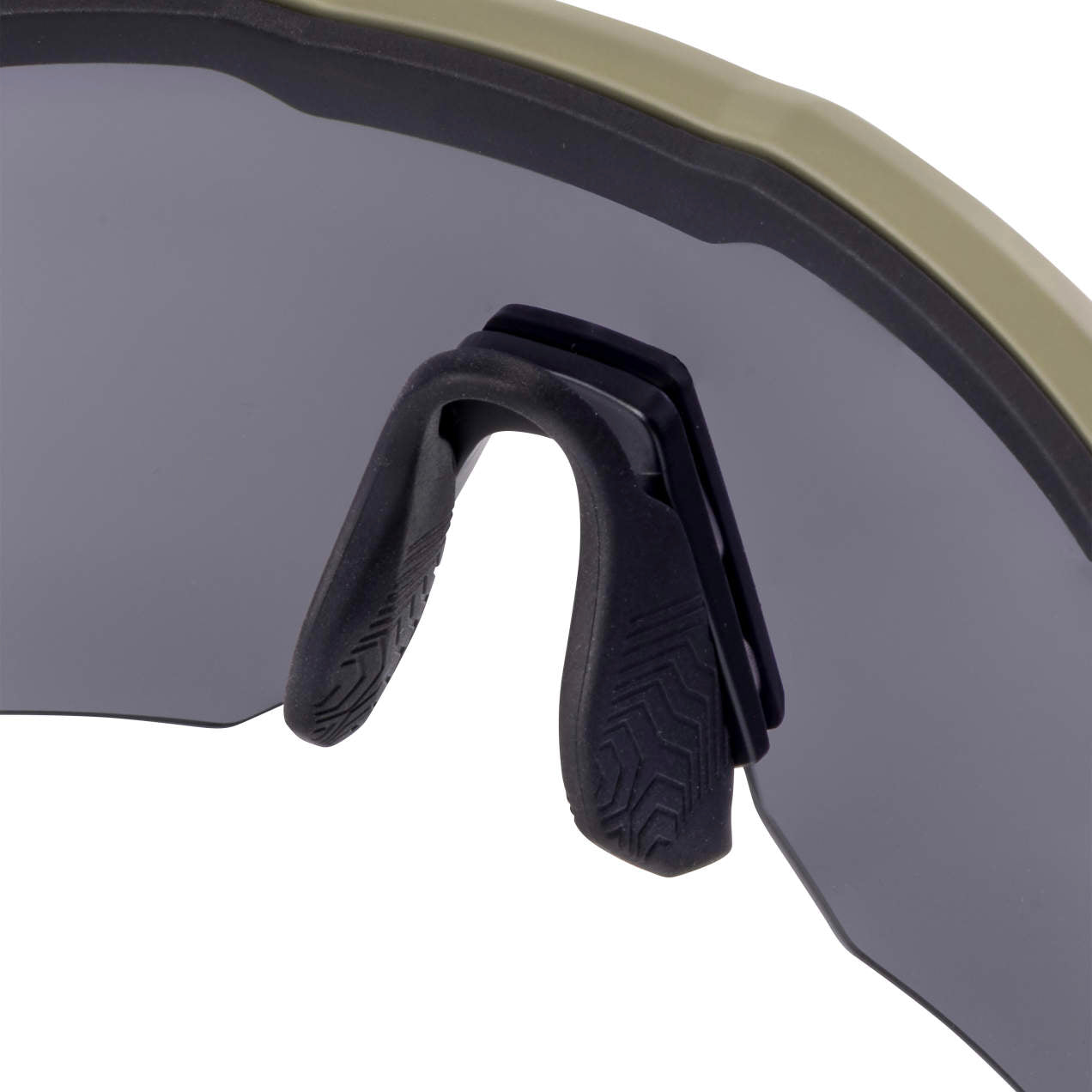 Crossfire SWAZE Safety Glasses
