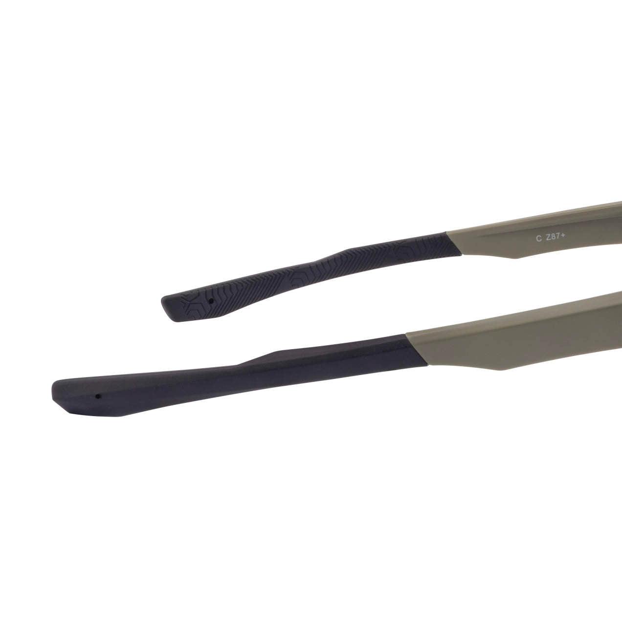 Crossfire SWAZE Safety Glasses