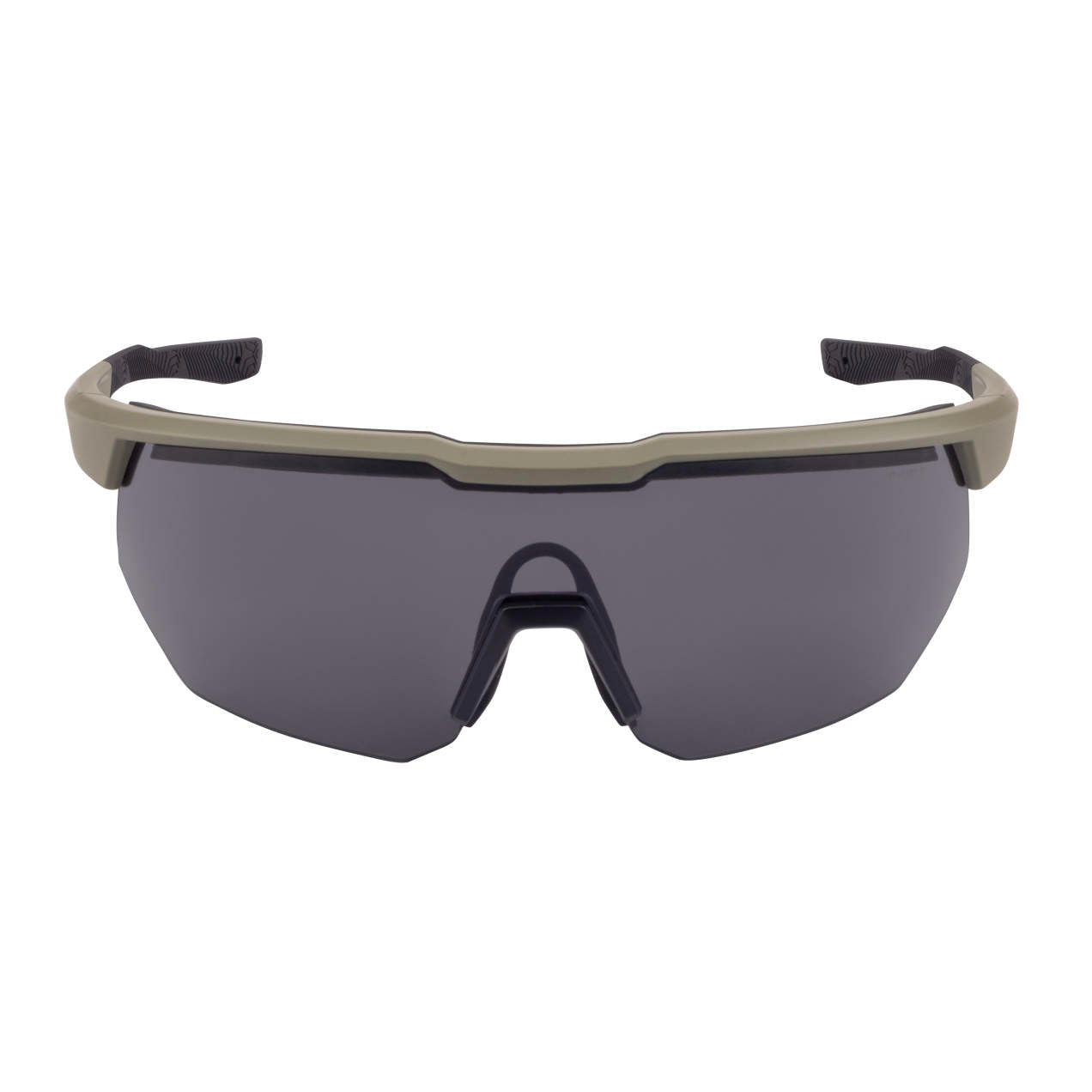 Crossfire SWAZE Safety Glasses