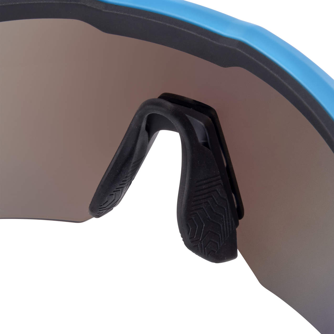 Crossfire SWAZE Safety Glasses