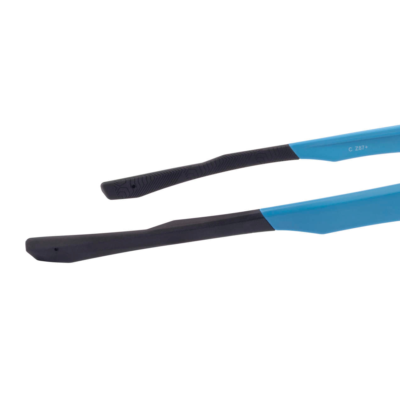 Crossfire SWAZE Safety Glasses