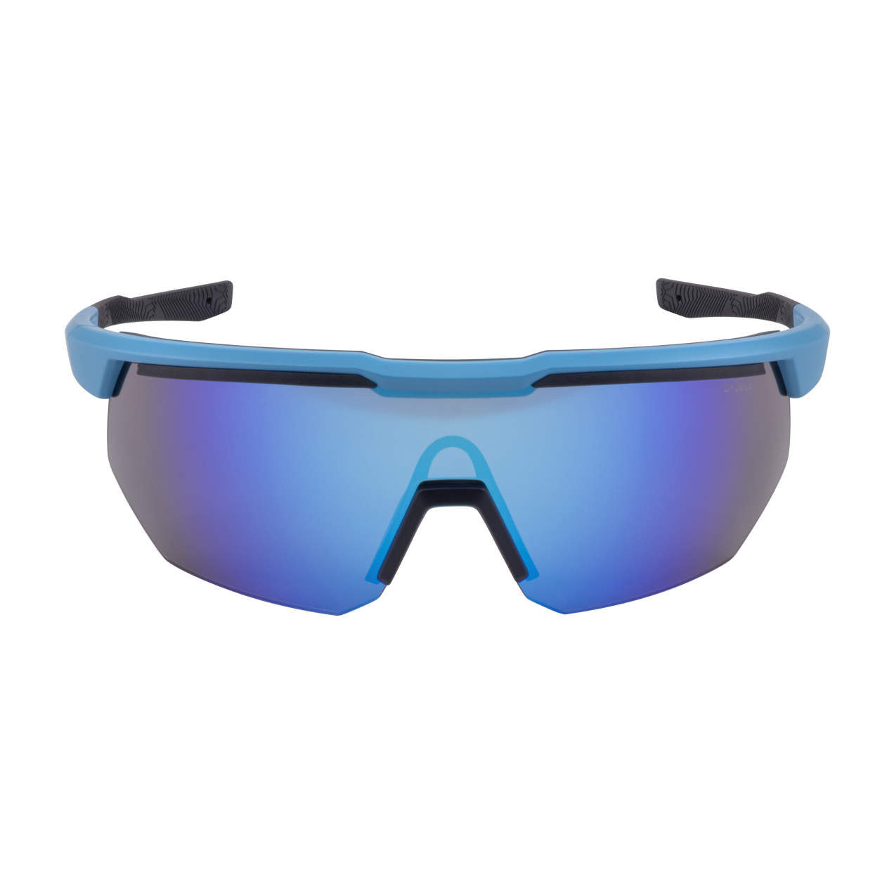 Crossfire SWAZE Safety Glasses