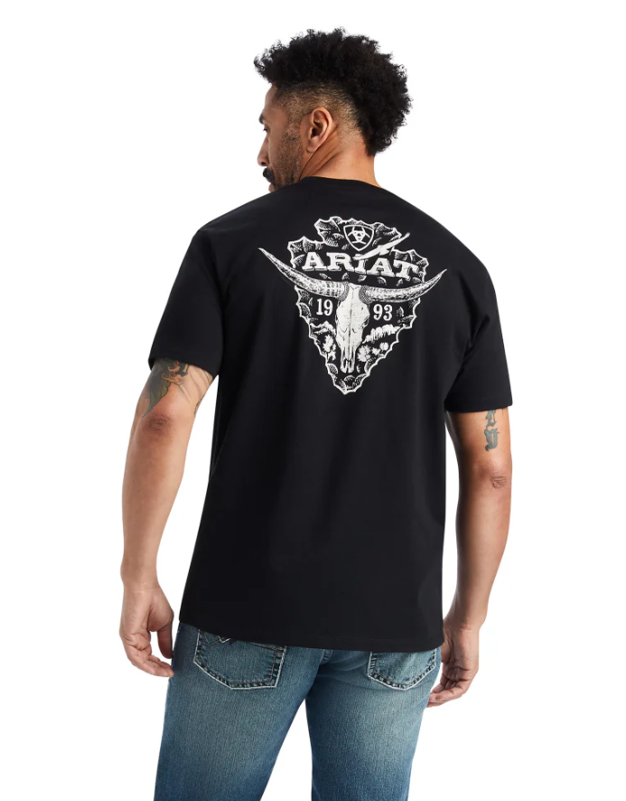 Ariat Arrowhead 2.0 T-Shirt