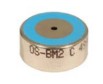 Sensors for GX-2001/GX-2003/OX-01/GW2/GX-2009/GX-2012/Gas Tracer/OX-03GW-3 OX