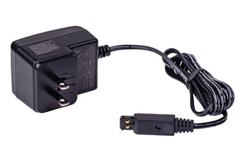 GX-3R/GX-3R Pro Chargers
