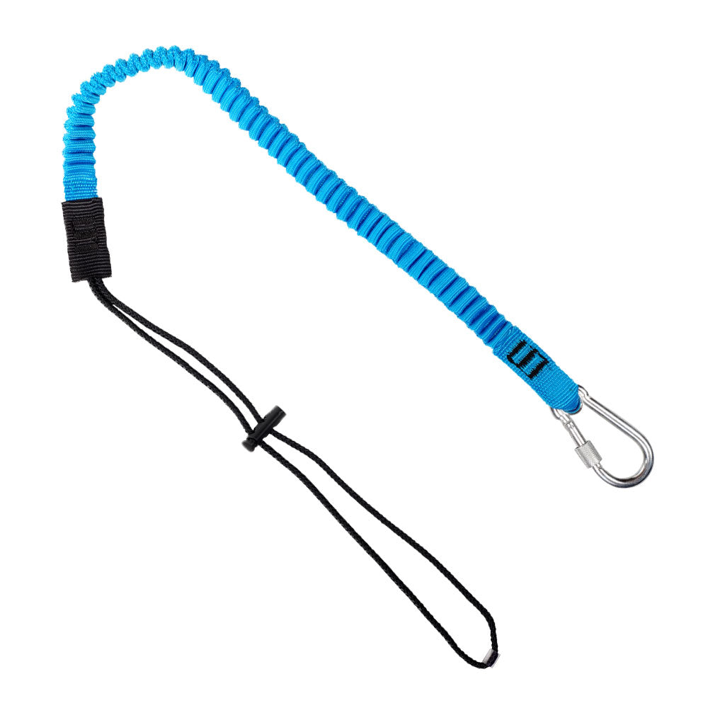 Tool Lanyard 15lbs