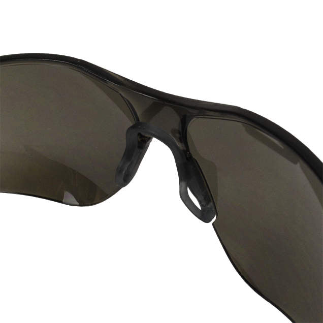 Tecona Safety Glasses
