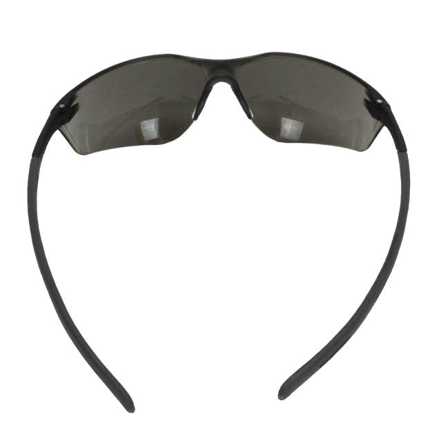 Tecona Safety Glasses