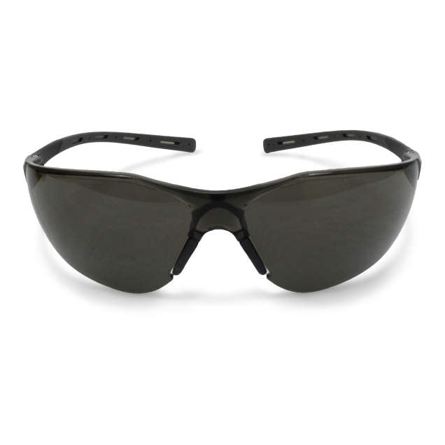 Tecona Safety Glasses