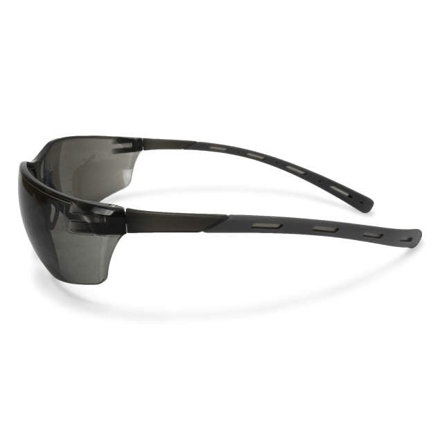 Tecona Safety Glasses
