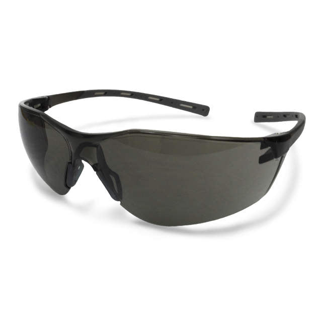 Tecona Safety Glasses