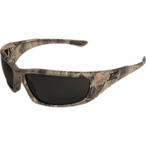 Robson XL - Camo /smoke Polarized