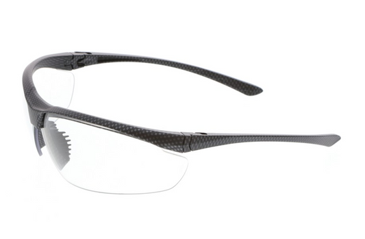 Photochromic Safety Glasses Anti-Fog