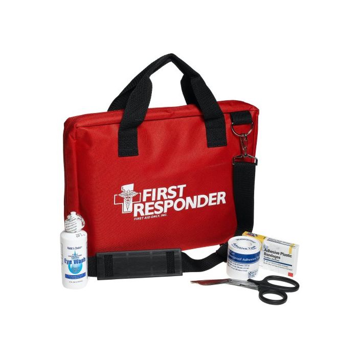 First Responder Kit - Medium