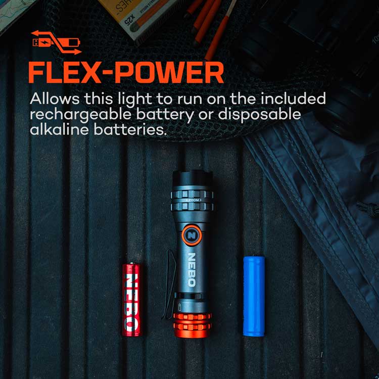 DAVINCI 450L FLEX
